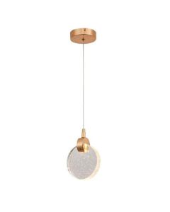 6551_-_Pendente_Lua_Dourado_3W_3500K_Bivolt_-_GMH_-_P-Lua-Gold.jpg