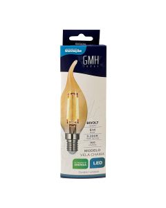 6552_3_-_Lampada_de_Led_Vela_Bico_Filamento_Vintage_2W_2200K_E14_Bivolt_-_GMH_-_LFC35-2W-E14.jpg