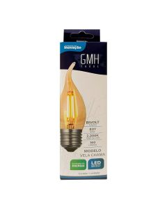 6553_3_-_Lampada_Vintage_de_Filamento_Led_Vela_Chama_2W_2200K_E27_Bivolt_-_GMH_-_LFC35-2W-E27.jpg