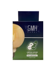 6554_3_-_Lampada_de_Filamento_Led_G125_4W_2200K_E27_Bivolt_-_GMH_-_LG125-SC-4W.jpg