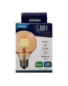 6555_3_-_Lampada_de_Filamento_Led_G80_4W_2200K_E27_Bivolt_-_GMH_-_LG80-SC-4W.jpg