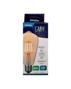 6556_3_-_Lampada_Filamento_de_Led_ST64_4W_2200K_E27_Bivolt_-_GMH_-_LST64-SC-4W.jpg