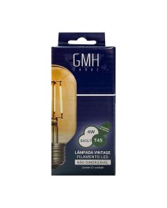 6557_3_-_Lampada_de_Filamento_Led_T45_4W_2200K_E27_Bivolt-_GMH_-_LT45-SC-4W.jpg