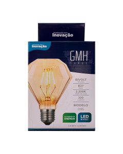 6558_3_-_Lampada_de_Filamento_Led_LD95_Diamante_4W_2200K_E27_Bivolt_-_GMH_-_LD95-SC-4W.jpg