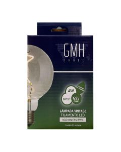 6559_3_-_Lampada_de_Filamento_Spiral_Led_G95_Fume_4W_2200K_E27_Bivolt_-_GMH_-_LG95FUME-S-4W.jpg