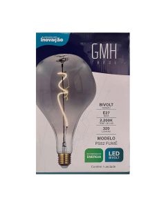 6560_3_-_Lampada_de_Filamento_Spiral_Led_PS52_Fume_4W_2200K_E27_Bivolt_-_GMH_-_LPS52FUME-S-4W.jpg