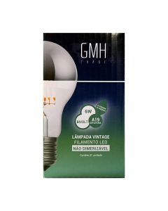 6561_4_-_Lampada_de_Filamento_Led_A19_Defletora_Espelhado_6W_2200K_E27_Bivolt_-_GMH_-_LA19D-6W.jpg