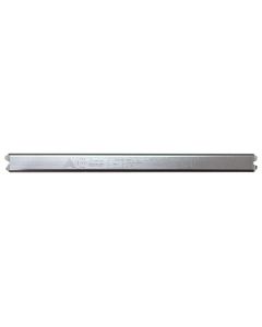 6568_-_Fonte_para_Fita_Led_Slim_12V_4A_48W_Bivolt_-_AAATOP_-_F4A-48W.jpg