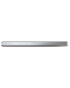 6569_-_Fonte_para_Fita_Led_Slim_12V_5A_60W_Bivolt_-_AAATOP_-_F5A-60W.jpg