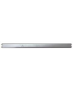 6570_-_Fonte_para_Fita_Led_Slim_12V_6A_72W_Bivolt_-_AAATOP_-_F6A-72W.jpg