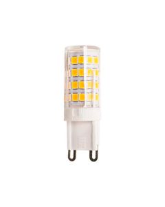 6574_2_-_Lampada_Led_G9_5W_3000K_127V_-_AAATOP_-_G9-5W-BQ.jpg