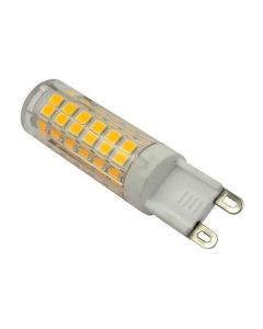 6575_-_Lampada_Led_G9_7W_3000K_127V_-_AAATOP_-_G9-7W-BQ.jpg