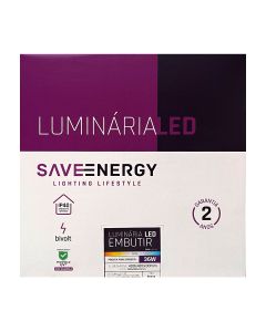 6584_4_-_Painel_Plafon_Led_Embutir_40X40cm_36W_5700K_Branco_Bivolt_-_Save_Energy_-_SE-240.925.jpg