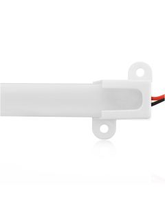 6593_-_Placa_de_Led_Alto_IRC_10W_4000K_50cm_127V_Leitosa_-_Save_Energy_-_SE-380.2414.jpg