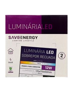 6594_2_-_Painel_Led_Sobrepor_Recuado_17X17cm_12W_4000K_Preto_Bivolt_-_Save_Energy_-_SE-240.2650.jpg