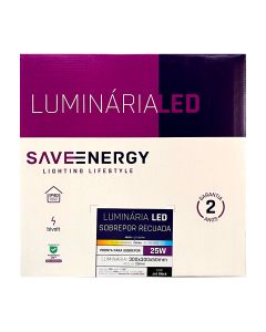6595_3_-_Painel_Led_Sobrepor_Recuado_30X30cm_25W_4000K_Preto_Bivolt_-_Save_Energy_-_SE-240.2656.jpg