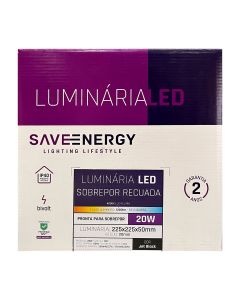 6596_2_-_Painel_Led_Sobrepor_Recuado_22X22cm_20W_4000K_Preto_Biv_-_Save_Energy_-_SE-240.2653.jpg