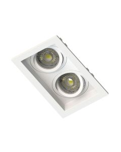 6597_-_Embutido_Duplo_Dicroica_Recuado_Direcional_Branco_GU10_-_Save_Energy_-_SE-330.2893.jpg