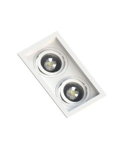 6598_-_Embutido_Duplo_PAR20_Recuado_Direcional_Branco_E27_-_Save_Energy_-_SE-330.2902.jpg