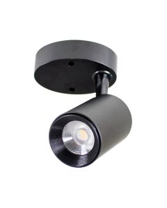 6622_-_Spot_Sobrepor_Led_7W_3000K_Preto_Bivolt_-_Delis_-_DS7077.jpg