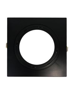6625_-_Embutido_AR111_Quadrado_Face_Plana_Direcional_Preto_GU10_-_PIX_-_3.650.6294.jpg