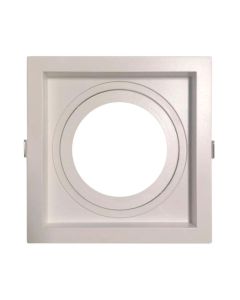 6626_2_-_Embutido_AR111_Quadrado_Recuado_Direcional_Branco_GU10_-_PIX_Iluminacao_-_3.650.6259.jpg