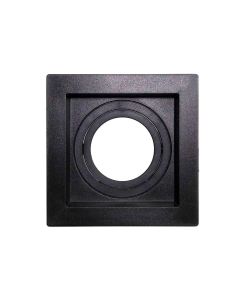 6628_-_Embutido_Dicroica_Quadrado_Recuado_Direcional_Preto_GU10_-_PIX_-_3.650.6290.jpg
