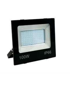 6634_-_Refletor_de_Led_Slim_100W_6000K_Bivolt_-_AAATOP_-_REF-100W-6000K.jpg