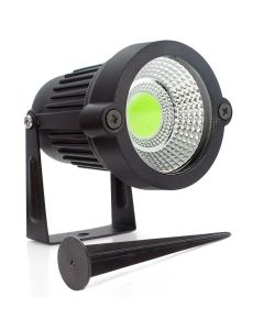 6637_-_Espeto_de_Jardim_de_Led_5W_Verde_Bivolt_-_AAATOP_-_ESP-5W-VD.jpg