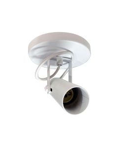 6638_2_-_Spot_Sobrepor_1XMini_Dicroica_Branco_Texturizado_-_Itamonte_-_11441BRTX.jpg