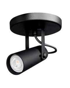 6639_-_Spot_Sobrepor_1XMini_Dicroica_Preto_Texturizado_-_Itamonte_-_11441PTX.jpg