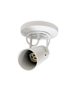 6640_-_Spot_Sobrepor_1XDicroica_Branco_Texturizado_-_Itamonte_-_11451BRTX.jpg