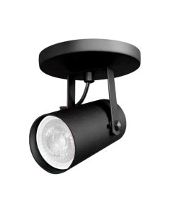 6641_-_Spot_Sobrepor_1XDicroica_Preto_Texturizado_-_Itamonte_-_11451PTX.jpg
