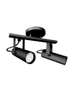 6642_-_Spot_Sobrepor_2XMini_Dicroica_Preto_Texturizado_-_Itamonte_-_11442PTX.jpg