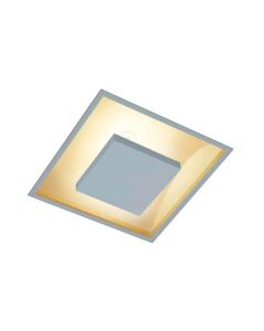 6643_-_Luminaria_de_Embutir_Eclipse_Luz_Indireta_30X30_2XE27_Branco_-_Itamonte_-_204130E27.jpg