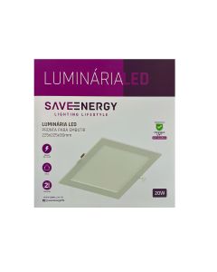 6644_6_-_Painel_Plafon_Led_Embutir_22_5X22_5cm_20W_4000K_Branco_Bivolt_-_Save_Energy.jpg