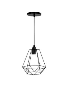 6647_-_Pendente_Aramado_Piramide_Preto_Fosco_20cm_1X_E27_-_ADM_-_ADM37.jpg