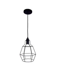 6648_-_Pendente_Aramado_Lanterna_Preto_Fosco_20cm_1X_E27_-_ADM_-_ADM38.jpg