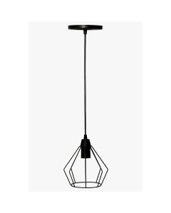 6650_-_Pendente_Aramado_Mini_Cake_Preto_Fosco_17_5cm_1X_E27_-_ADM_-_ADM245.jpg