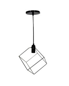 6653_-_Pendente_Aramado_Cubo_Preto_Fosco_23_5cm_1X_E27_-_ADM_-_ADM130.jpg