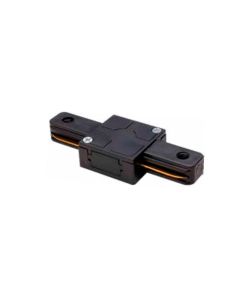 6657_-_Emenda_Reta_para_Trilho_Eletrificado_Preto_-_PIX_-_3.650.6060.jpg