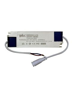 6659_2_-_Driver_p_Lum._Led_IP20_48W600mA_Bivolt_-_PIX_Iluminacao_-_3.650.6900.jpg