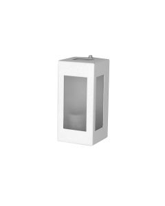 6661_-_Arandela_Retangular_Mini_5_Vidros_Branco_1X_E27_-_Real_Lustres_-_105.jpg