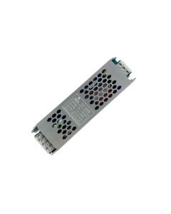 6679_-_Fonte_Chaveada_p_fita_de_Led_12V_200W_Bivolt_-_Delis_-_DS12200.jpg