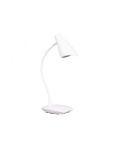 6686_-_Luminaria_de_Mesa_Led_Pixel_3W_5000K_Bivolt_-_Opus_-_HM34133.jpg