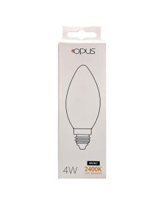 6688_3_-_Lampada_de_Led_Vela_Lisa_Leitosa_4W_2400K_E14_Bivolt_-_OPUS_-_LP80846.jpg