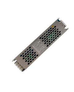 6691_-_Fonte_Chaveada_p_fita_de_LED_12V_300W_Bivolt_-_Delis_-_DS12300.jpg