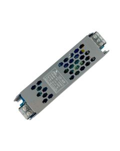 6692_-_Fonte_Chaveada_p_fita_de_Led_12V_60W_Bivolt_-_Delis_-_DS12060.jpg