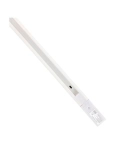 6696_-_Trilho_Eletrificado_ABS_100cm_1_metro_Branco_Bivolt_-_Delis_-_DS2607.jpg