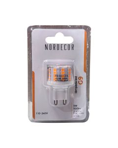 6701_3_-_Lampada_de_Led_G9_5W_2400K_Bivolt_-_MB_Led_-_1099.jpg